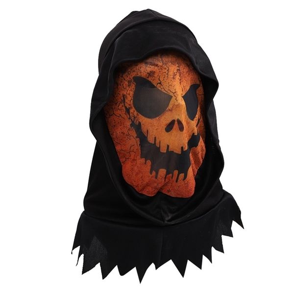 halloween funny print one-piece face headgear scary el-wire mask light up festival cosplay costume supplies party
halloween funny print one-piece face headgear scary el-wire mask light up festival cosplay costume supplies party