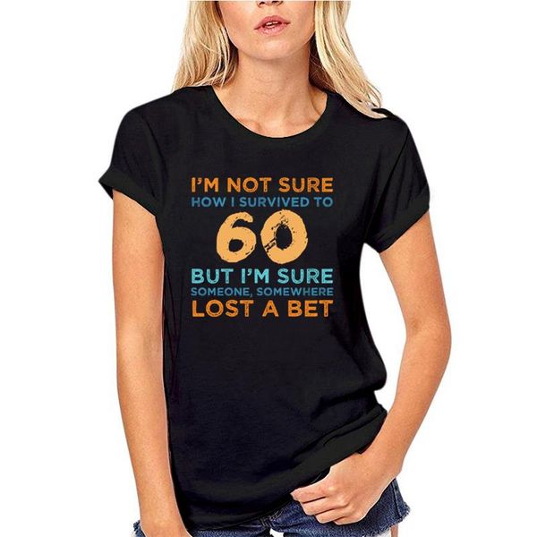 customize 60th birthday survival streetwear shirt men and women t shirt long 3xl 4xl 5xl hiphop sport hooded sweatshirt hoodie
customize 60th birthday survival streetwear shirt men and women t shirt long 3xl 4xl 5xl hiphop sport hooded sweatshirt hoodie