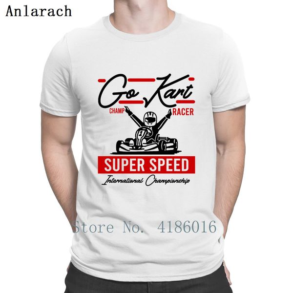go kart racer champ с super speed gift spring строительство изображения 4xl с коротким рукавом характер спорт толстовка с капюшоном толсто
go kart racer champ с super speed gift spring строительство изображения 4xl с коротким рукавом характер спорт толстовка с капюшоном толсто