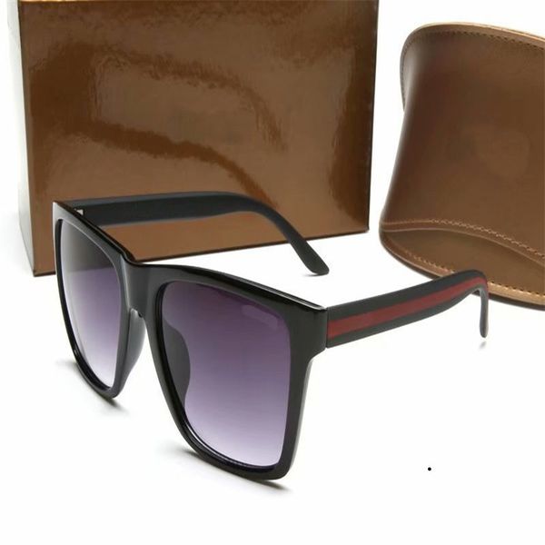 italy luxury 2238 sunglasses men women brand designer popular fashion summer style with the bees uv protection lens with box, White;black
italy luxury 2238 sunglasses men women brand designer popular fashion summer style with the bees uv protection lens with box, White;black