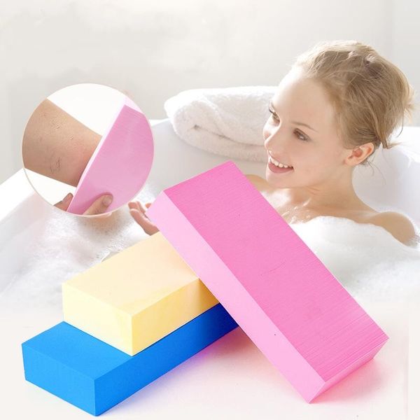 1 pcs bath sponge soft scrubber shower massage brush body scrub treatments shower deep clean skin beauty care tool
1 pcs bath sponge soft scrubber shower massage brush body scrub treatments shower deep clean skin beauty care tool