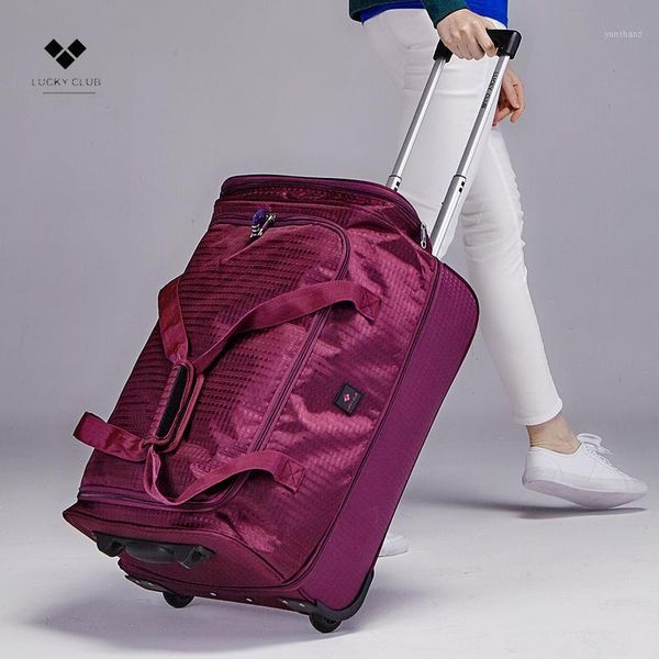 outdoor bags trolley backpack bag female handbag short distance super large capacity men luggage a48361
outdoor bags trolley backpack bag female handbag short distance super large capacity men luggage a48361