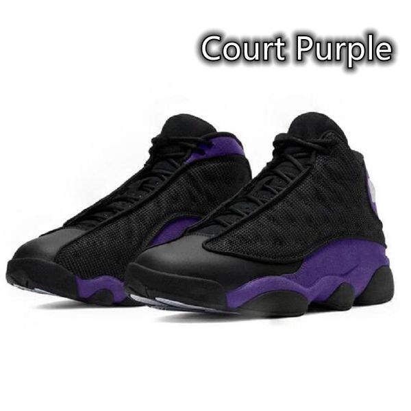 jumpman 13 13s men basketball shoes brave blue court purple del sol red flint obsidian black cat hyper royal got game phantom houndstoo
jumpman 13 13s men basketball shoes brave blue court purple del sol red flint obsidian black cat hyper royal got game phantom houndstoo