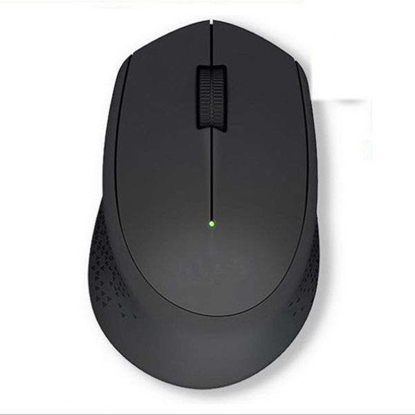 m280 wireless mice gaming mouse with 2.4ghz wireless receiver optical for office home using pc lapgamer with aa battery dhl
m280 wireless mice gaming mouse with 2.4ghz wireless receiver optical for office home using pc lapgamer with aa battery dhl