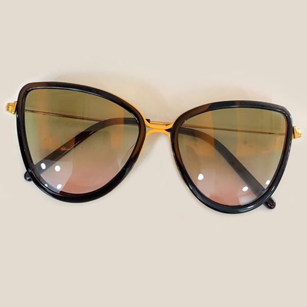vintage цвет cat eye солнцезащитные очки женщины классический trend солнцезащитные очки женские uv400 очки 2020 feminino очки, White;black
vintage цвет cat eye солнцезащитные очки женщины классический trend солнцезащитные очки женские uv400 очки 2020 feminino очки, White;black