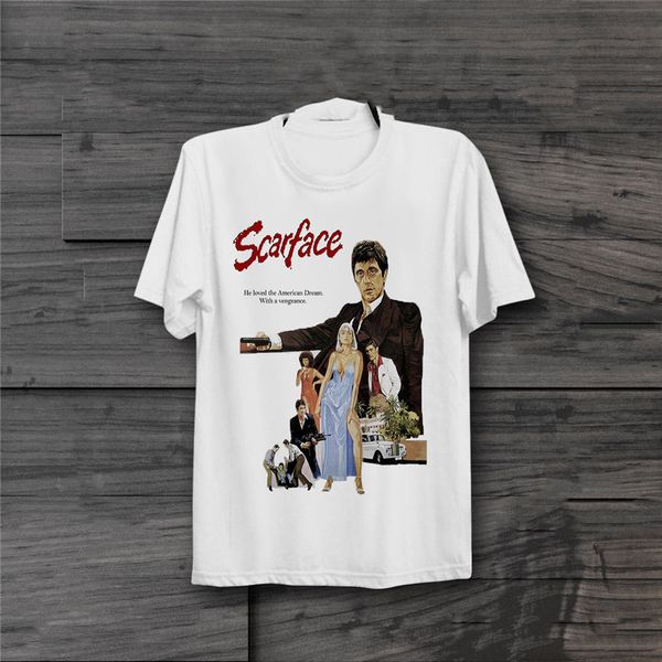 al pacino 80s film poster vintage retro t shirt christmas gifts tee tshirt sport hooded sweatshirt hoodie
al pacino 80s film poster vintage retro t shirt christmas gifts tee tshirt sport hooded sweatshirt hoodie
