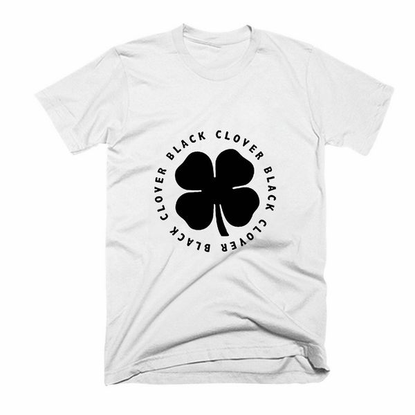new black clover 4 leaf men's women's usa size t-shirt s m l xl 2xl xxxl zm1 streetwear casual tee shirt sport hooded sweatshirt h
new black clover 4 leaf men's women's usa size t-shirt s m l xl 2xl xxxl zm1 streetwear casual tee shirt sport hooded sweatshirt h