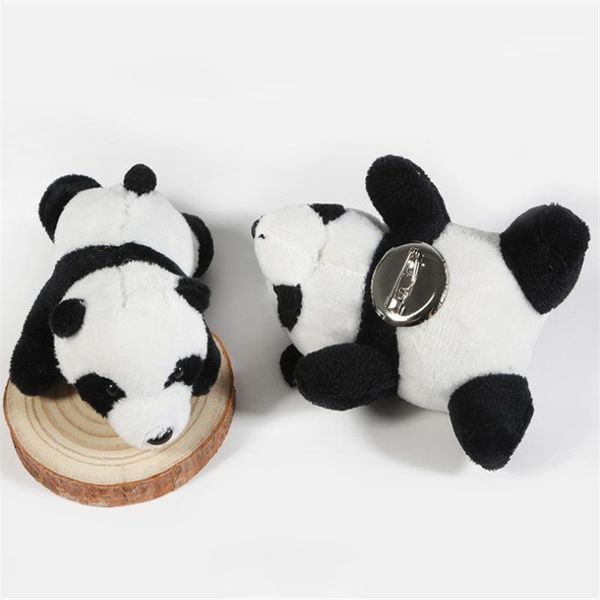 10шт лот 4 10см ок. малый panda маленькая фаршированная брошь куклы аксессуары плюшевые игрушки 10pcs lot wmtfri infant2005
10шт лот 4 10см ок. малый panda маленькая фаршированная брошь куклы аксессуары плюшевые игрушки 10pcs lot wmtfri infant2005