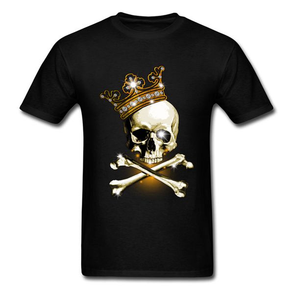 король bling 2018 забавный череп прин pirate скрещенные корона печати adult plus размер черный для hipster спорт толстовка с капюшоном толст
король bling 2018 забавный череп прин pirate скрещенные корона печати adult plus размер черный для hipster спорт толстовка с капюшоном толст