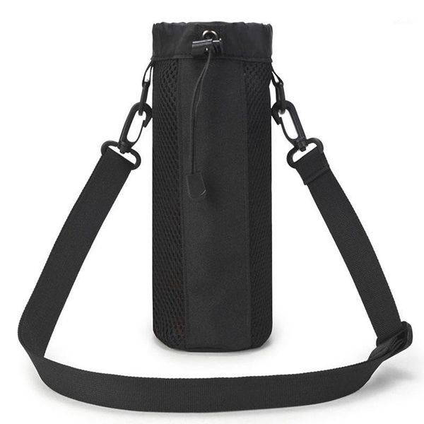 outdoor bags water bottle camouflage kettle shoulder bag tactical waist pocket accessories small carrier holder1
outdoor bags water bottle camouflage kettle shoulder bag tactical waist pocket accessories small carrier holder1