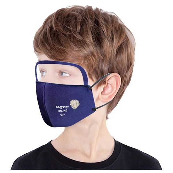 глаза печать reutilizable mascarilla face моющийся симпатичные ребенка 2020 пыле маска shield мода открытый новые с nios bbyrzn alice_bag, Black
глаза печать reutilizable mascarilla face моющийся симпатичные ребенка 2020 пыле маска shield мода открытый новые с nios bbyrzn alice_bag, Black
