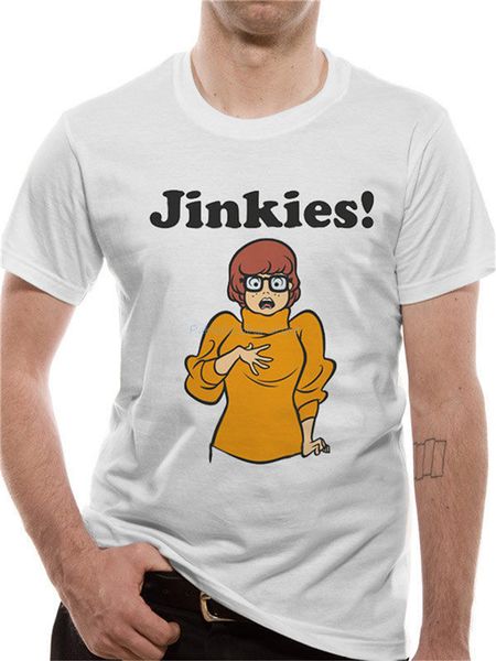 scooby doo jinkies velma dinkley white mens christmas gifts hoodie designers t shirts sweatshirt
scooby doo jinkies velma dinkley white mens christmas gifts hoodie designers t shirts sweatshirt
