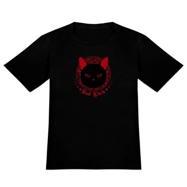 bad luck black with skull bones men's novelty wholesale hoodie designers t shirts sweatshirt
bad luck black with skull bones men's novelty wholesale hoodie designers t shirts sweatshirt