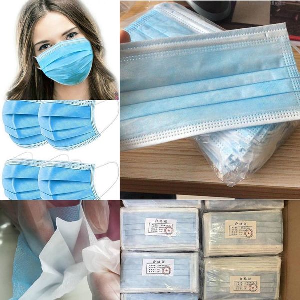 face disposable in stock adults woven mask non masks 3 layer anti-dust waterproof dust air pollution protection dhl/ups 4
face disposable in stock adults woven mask non masks 3 layer anti-dust waterproof dust air pollution protection dhl/ups 4