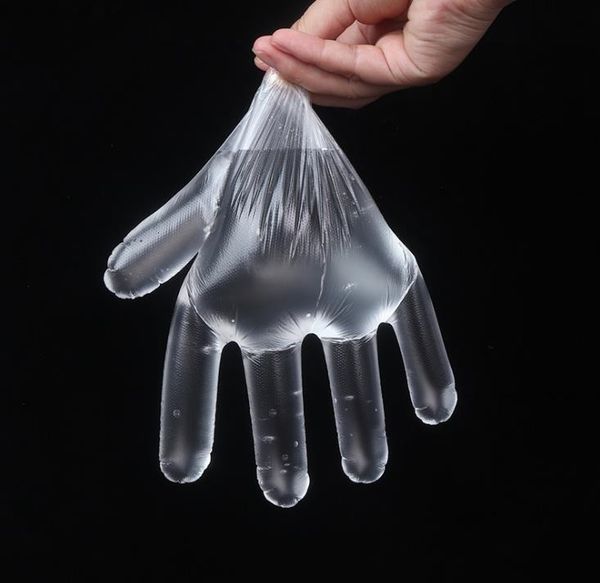 bbq kitchen restaurant eco-friendly plastic for disposable food fruit vegetable gloves sn1017
bbq kitchen restaurant eco-friendly plastic for disposable food fruit vegetable gloves sn1017