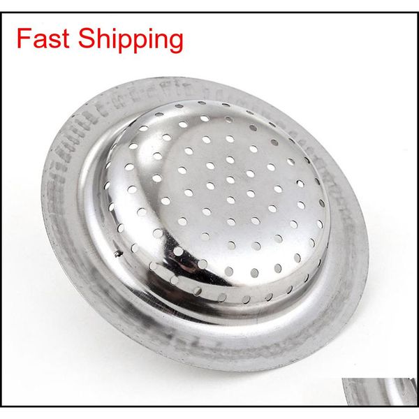 kitchen sink strainer with handle premium stainless steel sink garbage disposal ser mesh ba qylhtk bde_luck
kitchen sink strainer with handle premium stainless steel sink garbage disposal ser mesh ba qylhtk bde_luck