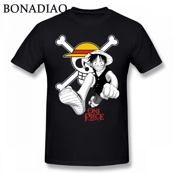 one piece monkey d luffy t shirt men round neck japanese anime casual t-shirt sport hooded sweatshirt hoodie
one piece monkey d luffy t shirt men round neck japanese anime casual t-shirt sport hooded sweatshirt hoodie
