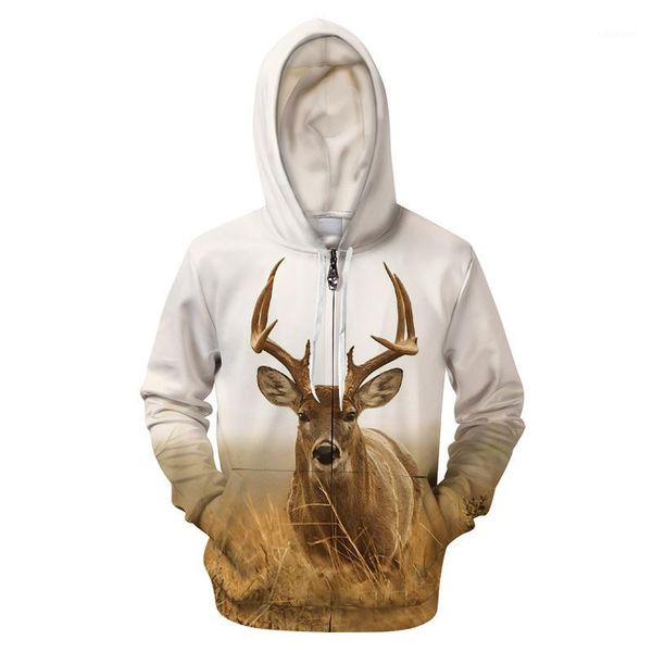 men's hoodies & sweatshirts men's animal 3d printed zipper sweatshirt men women casual fashion streetwear pullover harajuku jacket, Black
men's hoodies & sweatshirts men's animal 3d printed zipper sweatshirt men women casual fashion streetwear pullover harajuku jacket, Black