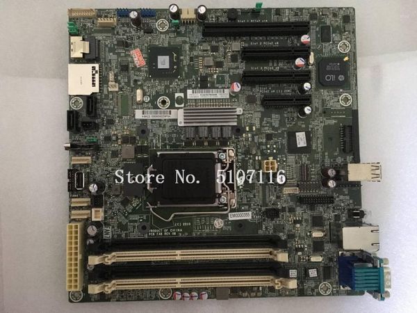 motherboards deskmotherboard for ml110 g7 644671-001 625809-001 625809-002 will test before 1
motherboards deskmotherboard for ml110 g7 644671-001 625809-001 625809-002 will test before 1