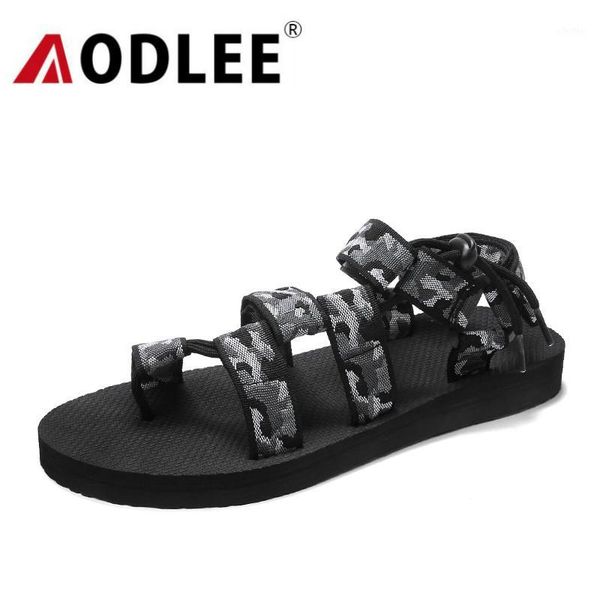 men sandals summer men beach shoes light comfort flat sandals casual breathable slide-sandals plus size dropshipping aodlee1, Black
men sandals summer men beach shoes light comfort flat sandals casual breathable slide-sandals plus size dropshipping aodlee1, Black