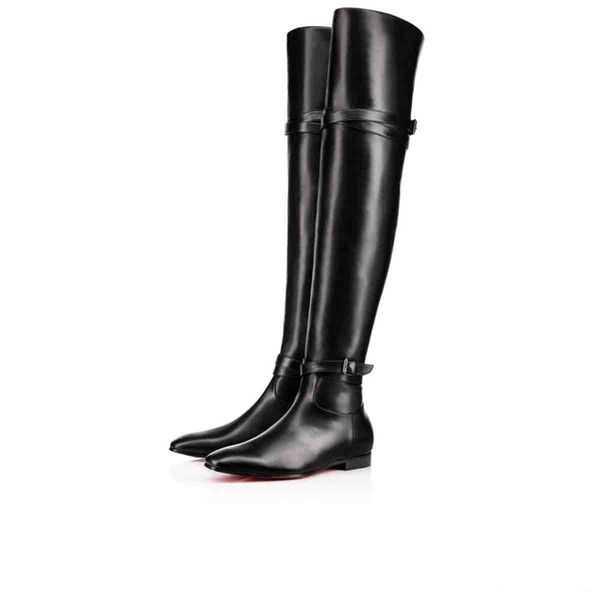 итальянского производства биргит flat black geunine leather sexy over-the-knee сапоги женщины удобные ботинки с леди тонкий женщины платье п
итальянского производства биргит flat black geunine leather sexy over-the-knee сапоги женщины удобные ботинки с леди тонкий женщины платье п