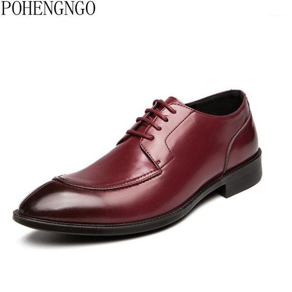 men dress shoes handmade leather british style size 47 48 party wedding shoes luxury lace-up men oxfords formal1, Black
men dress shoes handmade leather british style size 47 48 party wedding shoes luxury lace-up men oxfords formal1, Black