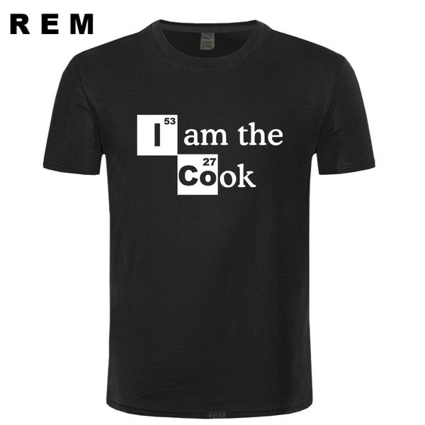 breaking bad t shirts men heisenberg shirt walter white man shirt short sleeve o neck mens tees shirt sport hooded sweatshirt hoodie
breaking bad t shirts men heisenberg shirt walter white man shirt short sleeve o neck mens tees shirt sport hooded sweatshirt hoodie