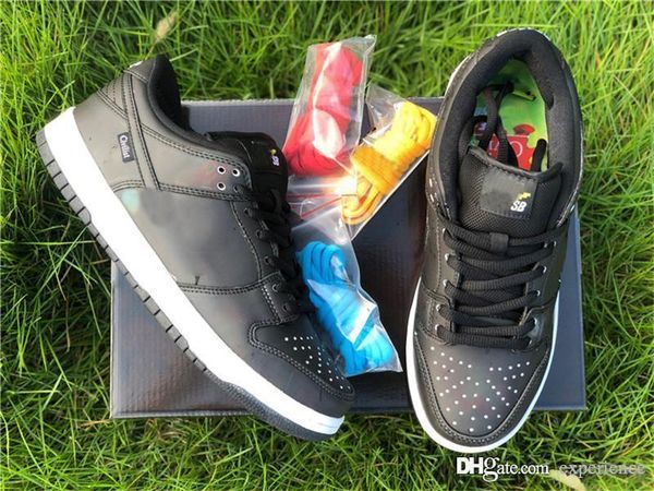2020 released dunk sb low civilist black white travis scott j-pack chicago chunky dunky men women running shoes sneakers with original box
2020 released dunk sb low civilist black white travis scott j-pack chicago chunky dunky men women running shoes sneakers with original box