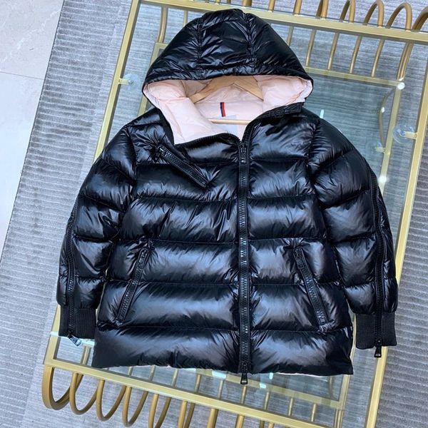 new women winter maya jackets and coats grid pattern casual sleeve down coat female loose warm hooded parkas, Black
new women winter maya jackets and coats grid pattern casual sleeve down coat female loose warm hooded parkas, Black