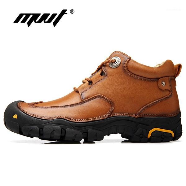 boots mvvt plust size men winter super quality genuine leather platform ankle waterproof snow1, Black
boots mvvt plust size men winter super quality genuine leather platform ankle waterproof snow1, Black