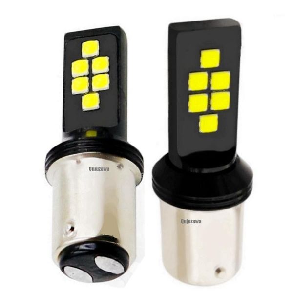 emergency lights 2pcs 1157 bay15d p21/5w cree chips led auto turn signal reverse light brake bulb fog lamp daytime running white red yellow1
emergency lights 2pcs 1157 bay15d p21/5w cree chips led auto turn signal reverse light brake bulb fog lamp daytime running white red yellow1