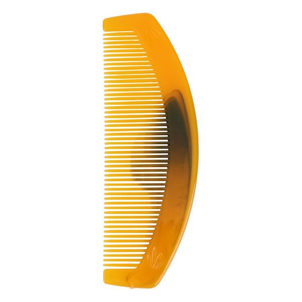 длинная ручка природные смолы comb статическая массаж головы щетка для волос парикмахерское инструменты для укладки и стайлинга длинной ручк, Silver
длинная ручка природные смолы comb статическая массаж головы щетка для волос парикмахерское инструменты для укладки и стайлинга длинной ручк, Silver