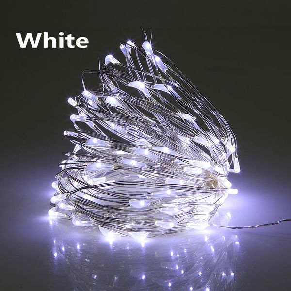 10м usb шнура сид свет водонепроницаемые светодиодные медной проволоки струнные праздник на открытом воздухе сказочные огни для рождественск
10м usb шнура сид свет водонепроницаемые светодиодные медной проволоки струнные праздник на открытом воздухе сказочные огни для рождественск