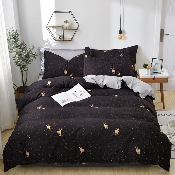 luxury bedding sets avocado cat star bed linings duvet cover + flat sheet + pillowcase comforter quit cover set for kids adult
luxury bedding sets avocado cat star bed linings duvet cover + flat sheet + pillowcase comforter quit cover set for kids adult