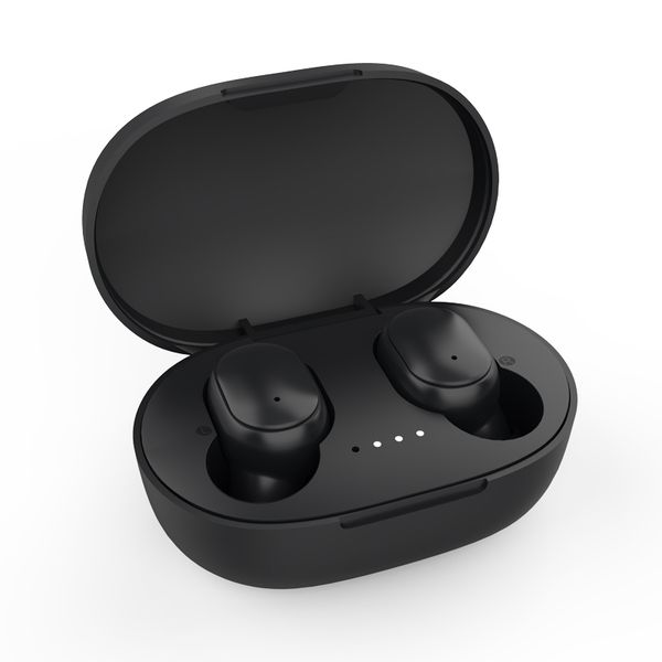 a6s tws wireless bluetooth earphone mini inpods earbuds with mic charging box noise canceling gaming headset for smartphone
a6s tws wireless bluetooth earphone mini inpods earbuds with mic charging box noise canceling gaming headset for smartphone