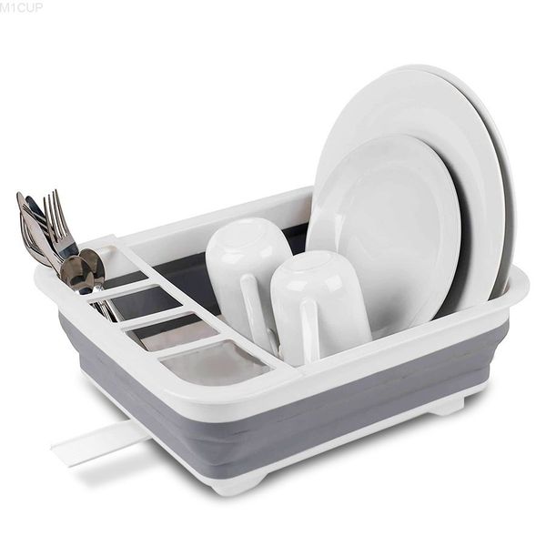 rewritable upgrading man organizer, drainable kom servies plaat plank droogrek, kitchen needs
rewritable upgrading man organizer, drainable kom servies plaat plank droogrek, kitchen needs