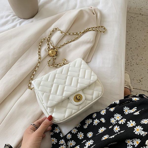 shoulder bags 2021 handbags luxury handbag women's brand designer chain messenger bag fashion embroidery square
shoulder bags 2021 handbags luxury handbag women's brand designer chain messenger bag fashion embroidery square