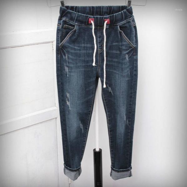 vintage high waist jeans woman 2020 spring autumn fashion jeans for women black denim pants female trousers plus size xl-5xl1, Blue
vintage high waist jeans woman 2020 spring autumn fashion jeans for women black denim pants female trousers plus size xl-5xl1, Blue