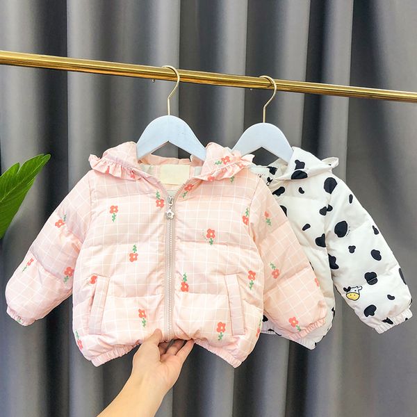 девочки куртка 2020 новое с капюшоном света пальто для зимы детей 90 белой утки вниз короткого ребенок тепла, Blue;gray
девочки куртка 2020 новое с капюшоном света пальто для зимы детей 90 белой утки вниз короткого ребенок тепла, Blue;gray