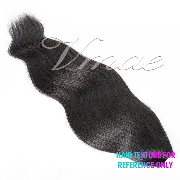 vmae peruvian virgin elastic band drawstring horsetail natural black loose wave yaki ponytail cuticle aligned human hair extensions
vmae peruvian virgin elastic band drawstring horsetail natural black loose wave yaki ponytail cuticle aligned human hair extensions