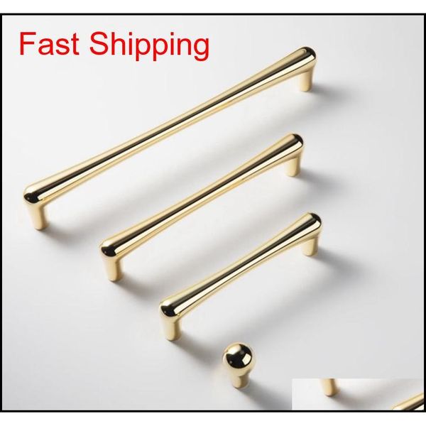 modern gold polished cabinet kitchen knobs and pulls metal dresser drawer cupboard furniture bathroom war qylfkw dh_seller2010
modern gold polished cabinet kitchen knobs and pulls metal dresser drawer cupboard furniture bathroom war qylfkw dh_seller2010