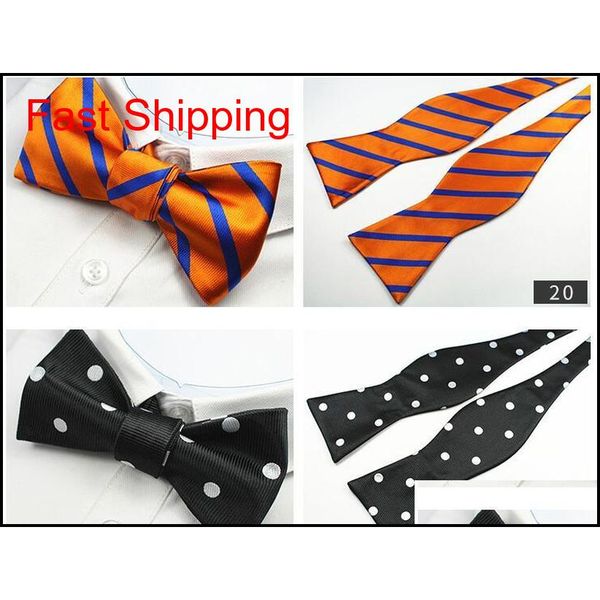mens self bow ties brand new 100% silk luxury plain tie bowtie butterflies noeud papillon business we qyldvs bde_home, Black;gray
mens self bow ties brand new 100% silk luxury plain tie bowtie butterflies noeud papillon business we qyldvs bde_home, Black;gray