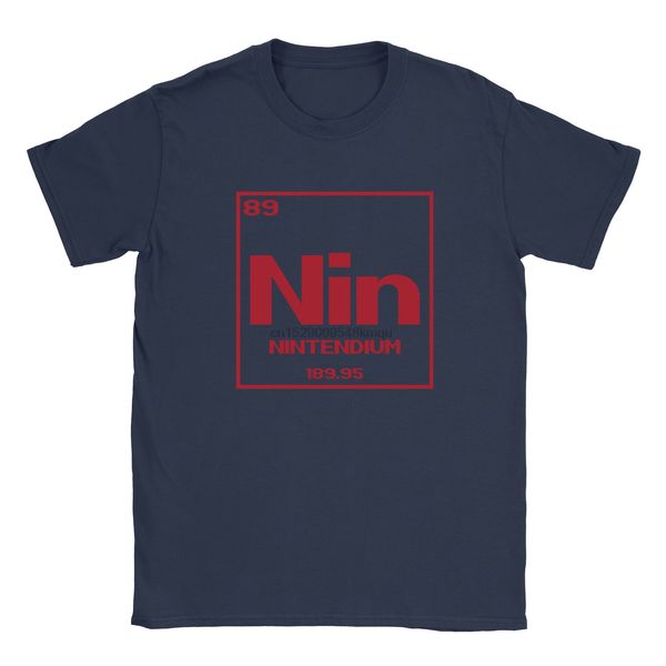 nintendium силиконовая долина периодическая таблица смешные gaming топ подарков summer питьевой summer fashion sport толстовка с капюшоном т
nintendium силиконовая долина периодическая таблица смешные gaming топ подарков summer питьевой summer fashion sport толстовка с капюшоном т