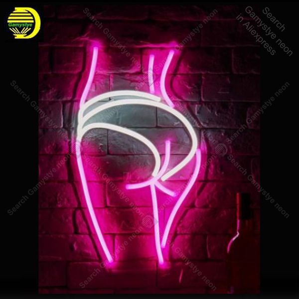 lady neon sign charming handmade neon light sign decorate home bedroom display iconic art neon lamps adorn lamp artwork
lady neon sign charming handmade neon light sign decorate home bedroom display iconic art neon lamps adorn lamp artwork
