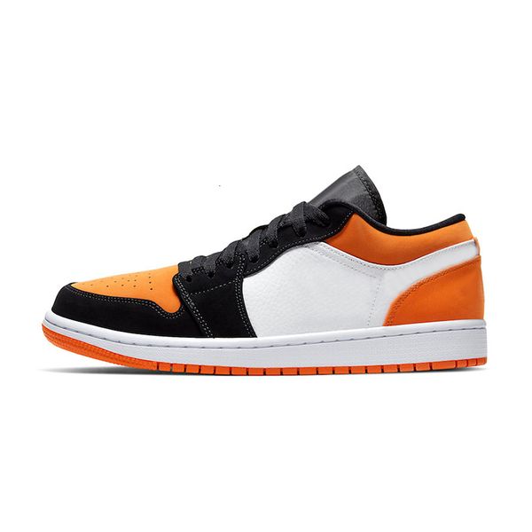low basketball womens shoes mens 1s 1 chaussures orange royal blue black toe island green magenta midnight navy sneakers
low basketball womens shoes mens 1s 1 chaussures orange royal blue black toe island green magenta midnight navy sneakers