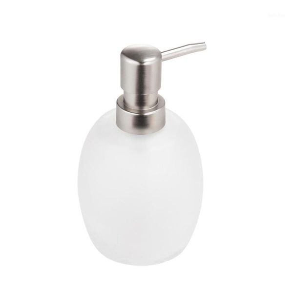 bathroom soap dispenser glass bottle head metal head pump lotion container bottle liquid soap dispenser 15 oz1
bathroom soap dispenser glass bottle head metal head pump lotion container bottle liquid soap dispenser 15 oz1