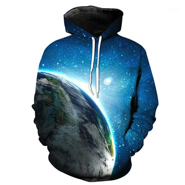 men's hoodies & sweatshirts mens 3d galaxy universe digital print for boy's novelty long sleeve pocket pullovers hooded sweatshirt, Black
men's hoodies & sweatshirts mens 3d galaxy universe digital print for boy's novelty long sleeve pocket pullovers hooded sweatshirt, Black