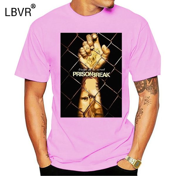 new arrival prints prison break television serial drama print letter round collar discount 5xl sport hooded sweatshirt hoodie t shirt
new arrival prints prison break television serial drama print letter round collar discount 5xl sport hooded sweatshirt hoodie t shirt
