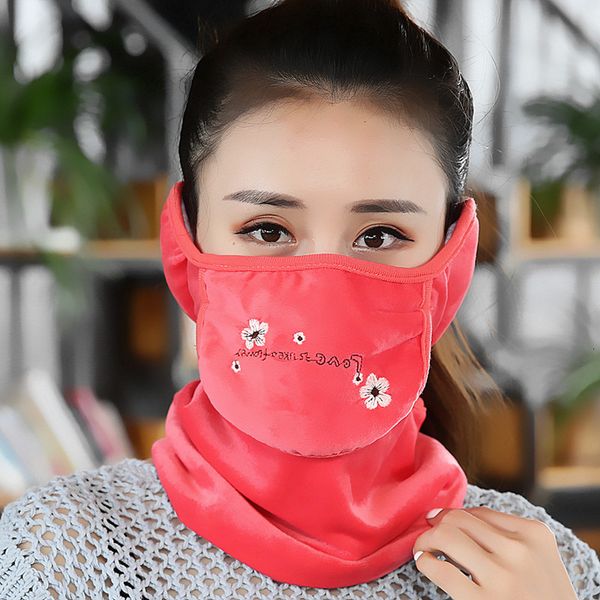 dhl shipping ear warmer 3 in 1 face masks winter cycling breathable dustproof earmuff multifunctional mask kimter-l884fa 4 nesrl, Black
dhl shipping ear warmer 3 in 1 face masks winter cycling breathable dustproof earmuff multifunctional mask kimter-l884fa 4 nesrl, Black