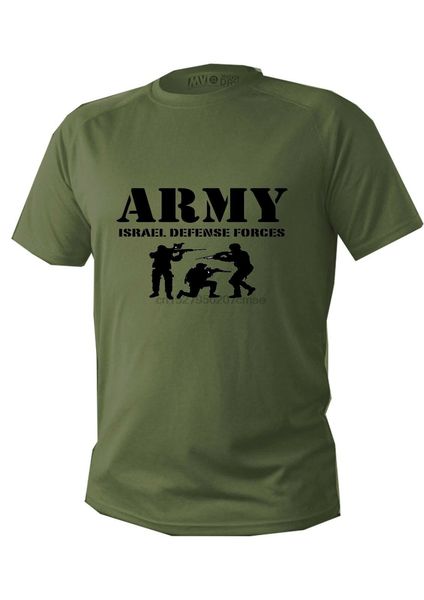 t shirt mens dry fit short sleeve green olive israel defense forces army soldier sport hooded sweatshirt hoodie
t shirt mens dry fit short sleeve green olive israel defense forces army soldier sport hooded sweatshirt hoodie